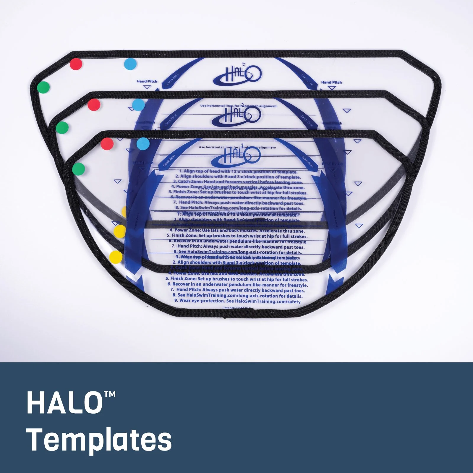 HALO™Template1Web.jpg