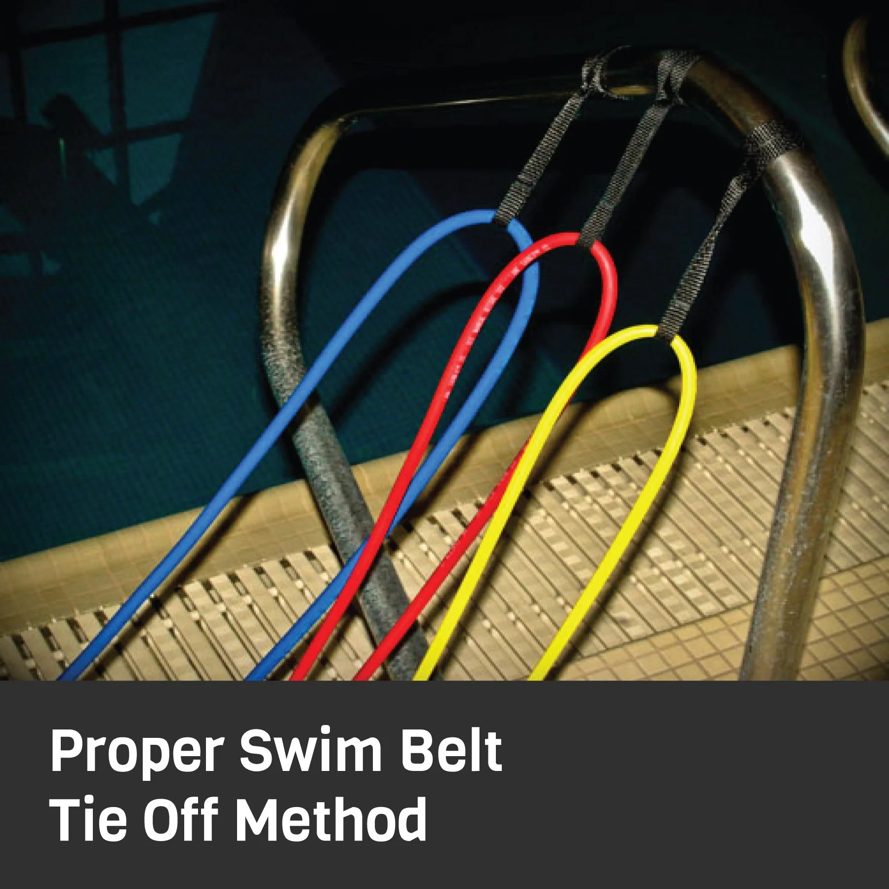SwimBeltTieOffWeb.jpg