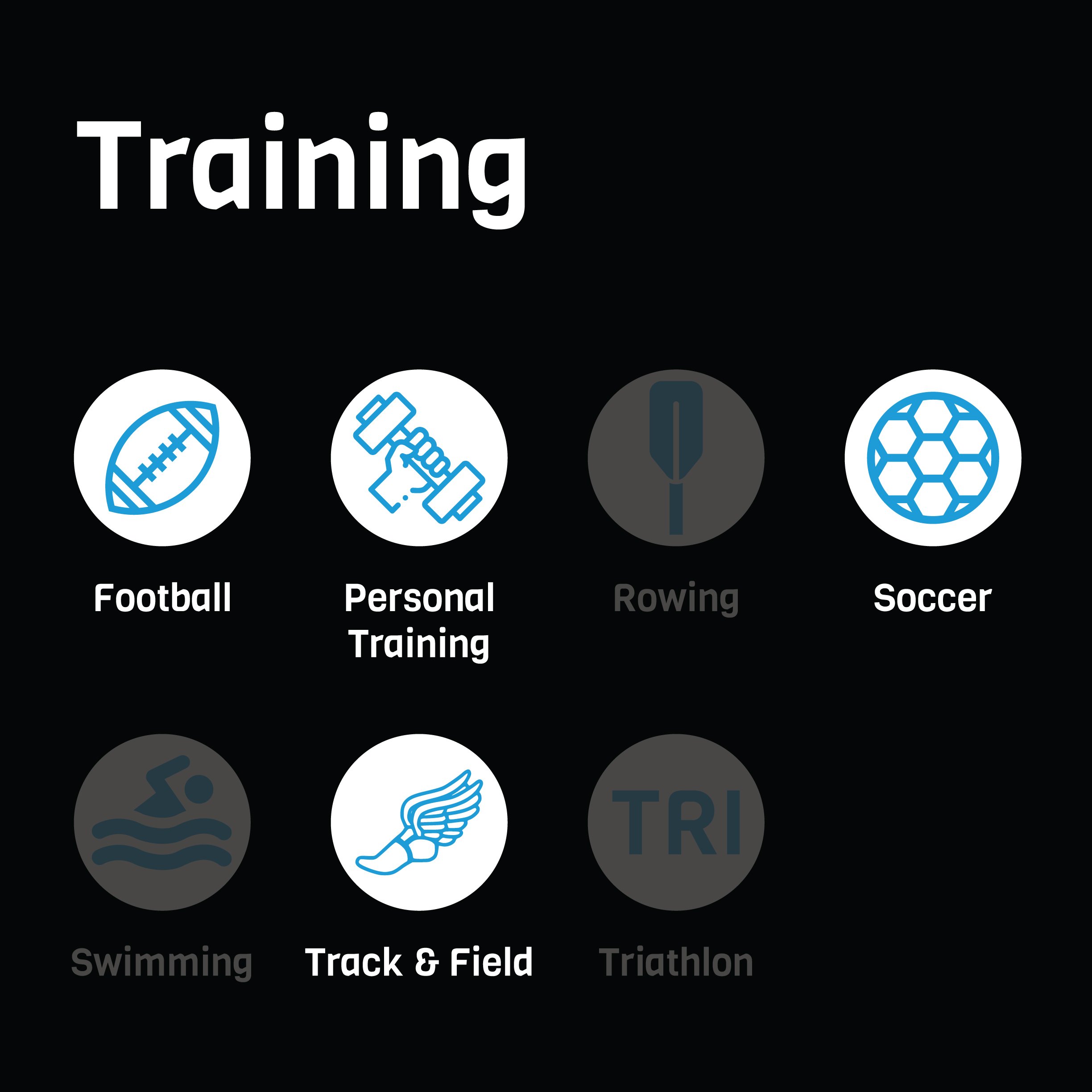 BulletBelt™TrainingIconsWeb.jpg