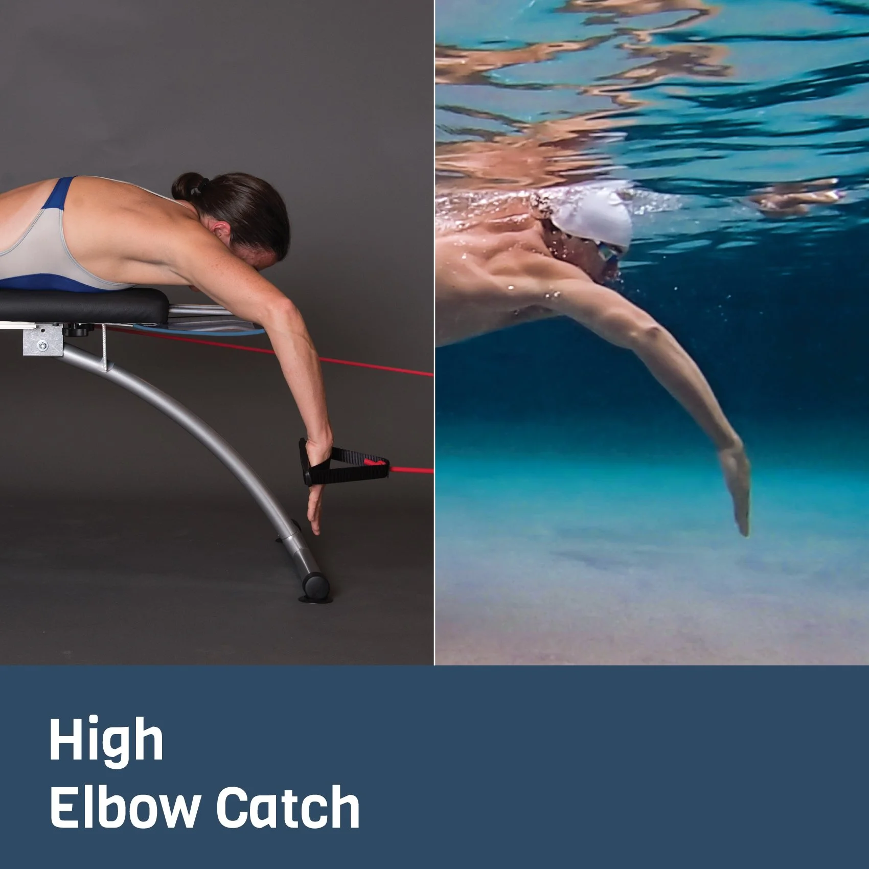 HighElbowCatch1Web.jpg