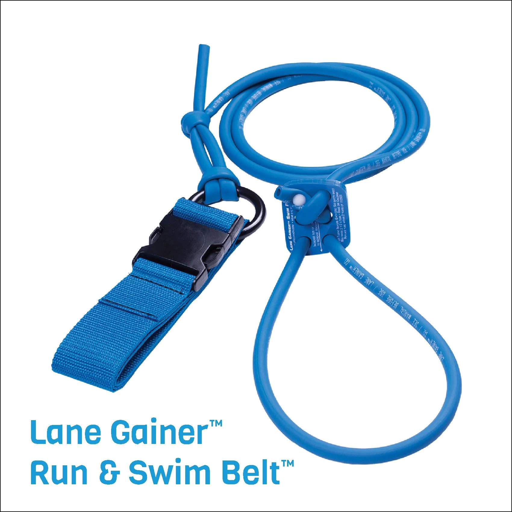 SwimRunBeltWithTextProduct1Web.jpg