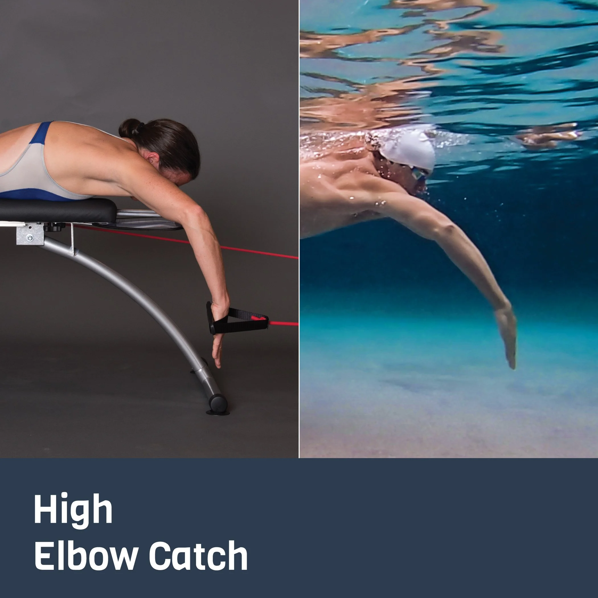 HighElbowCatch1Web.jpg