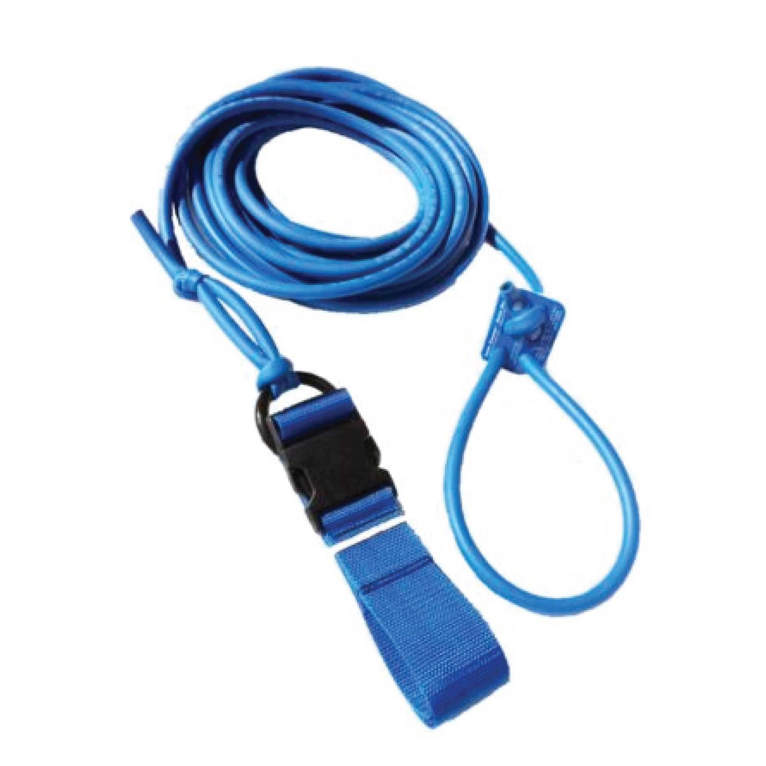 SwimBeltProduct1Web.jpg