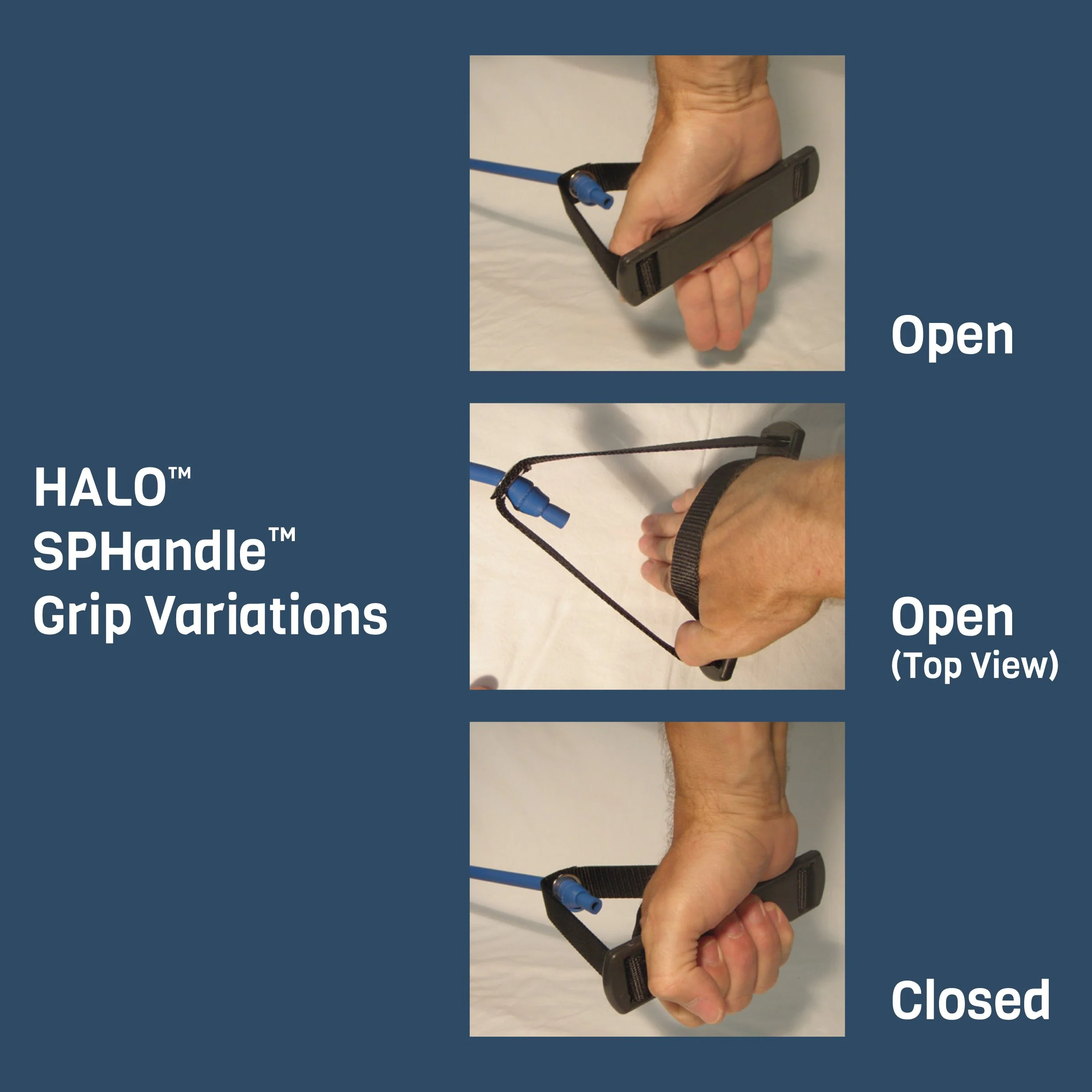 SPHGrip1Web.jpg