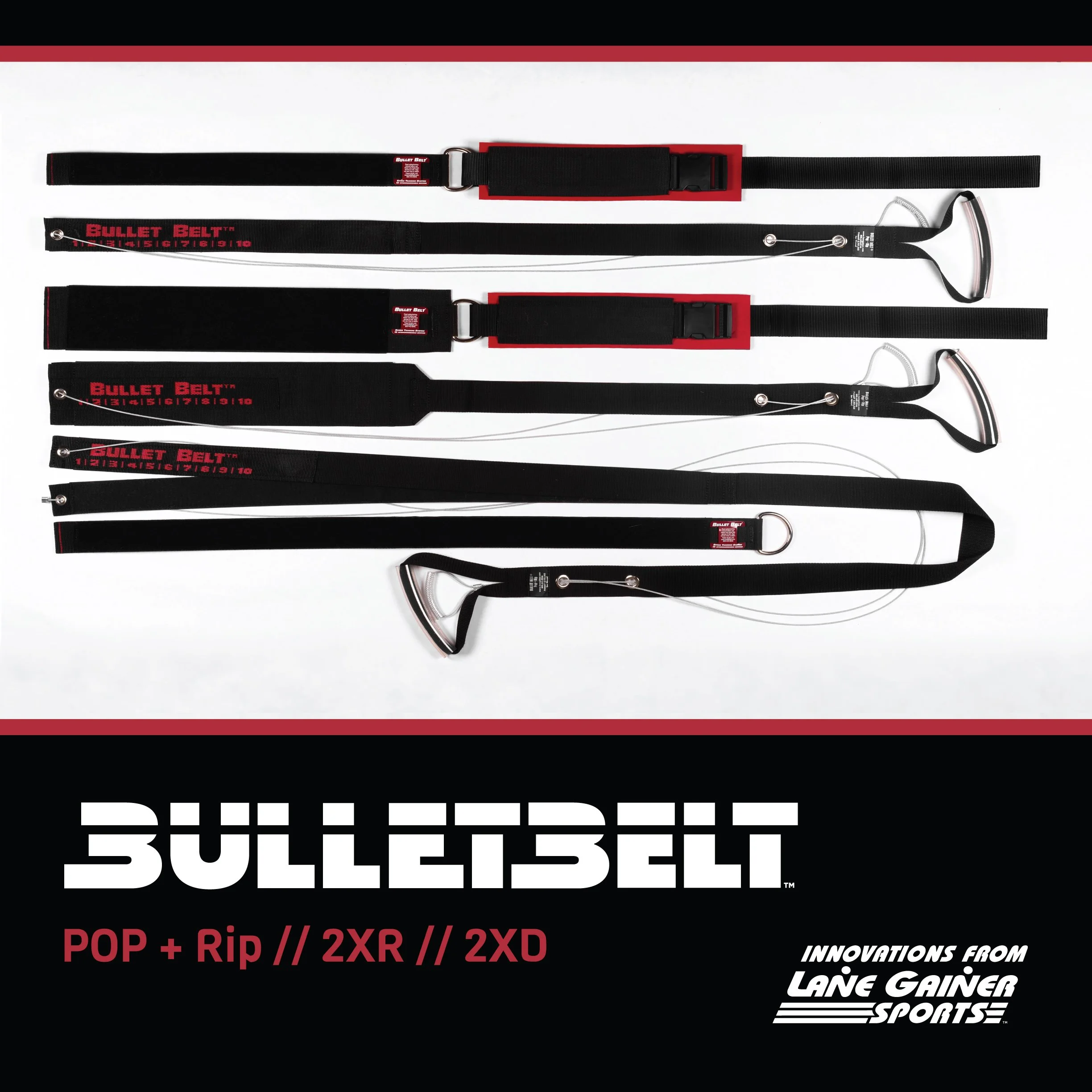 BulletBelt™AllProductsWeb.jpg