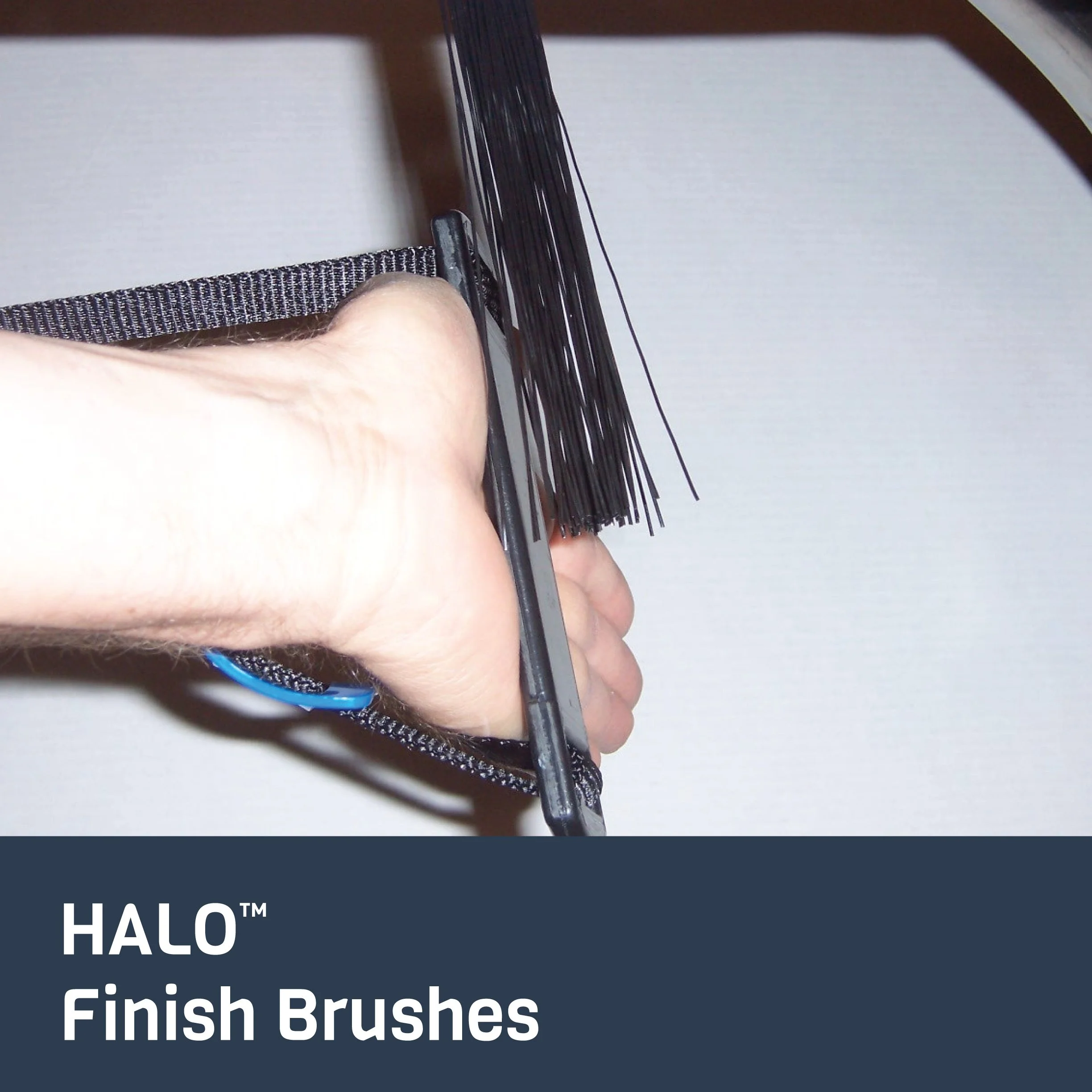 HALO™FinishBrushes1Web.jpg