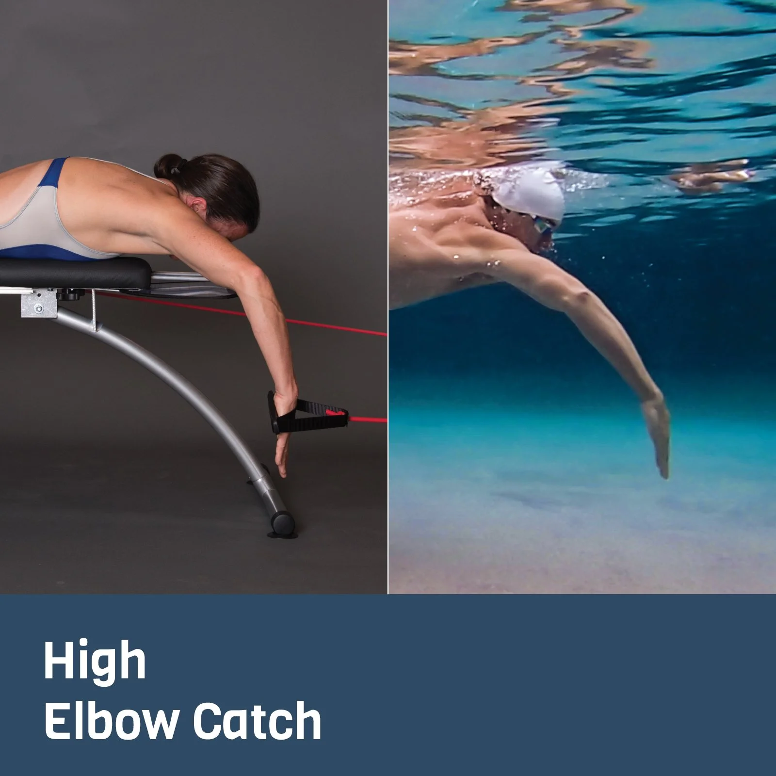 HighElbowCatch1Web.jpg