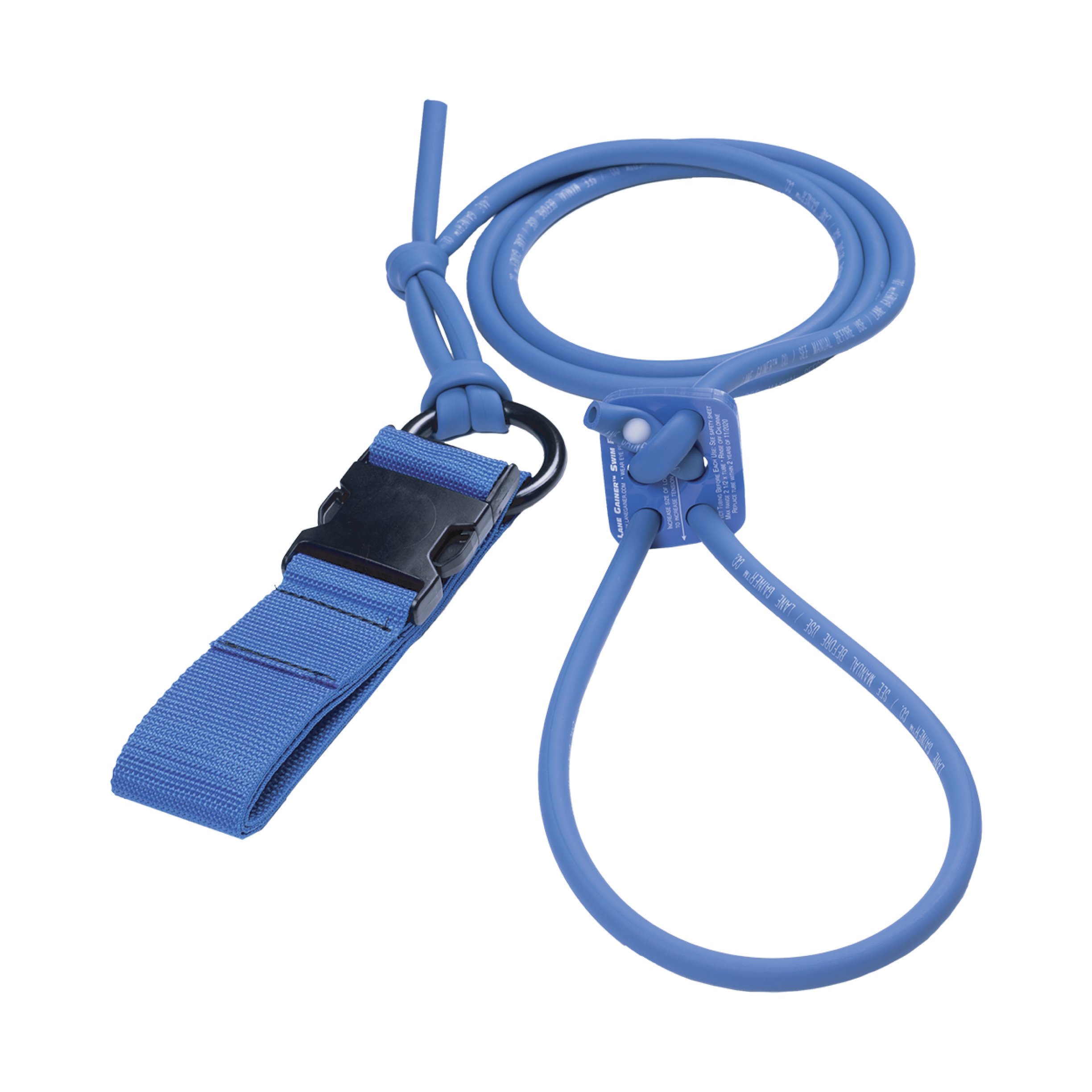 SwimRunBeltProduct1Web.jpg