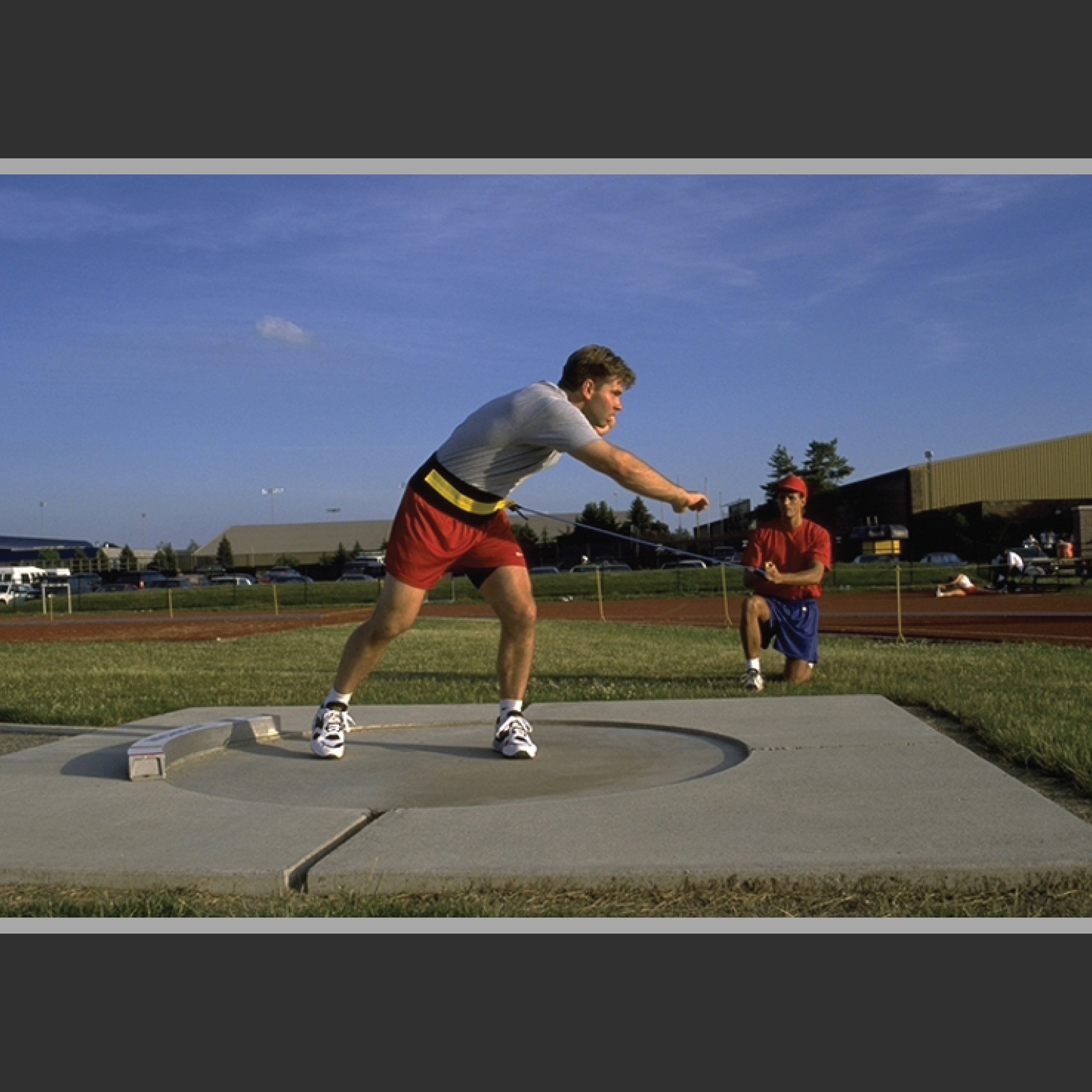 TorsoTwisterAthlete2Web.jpg