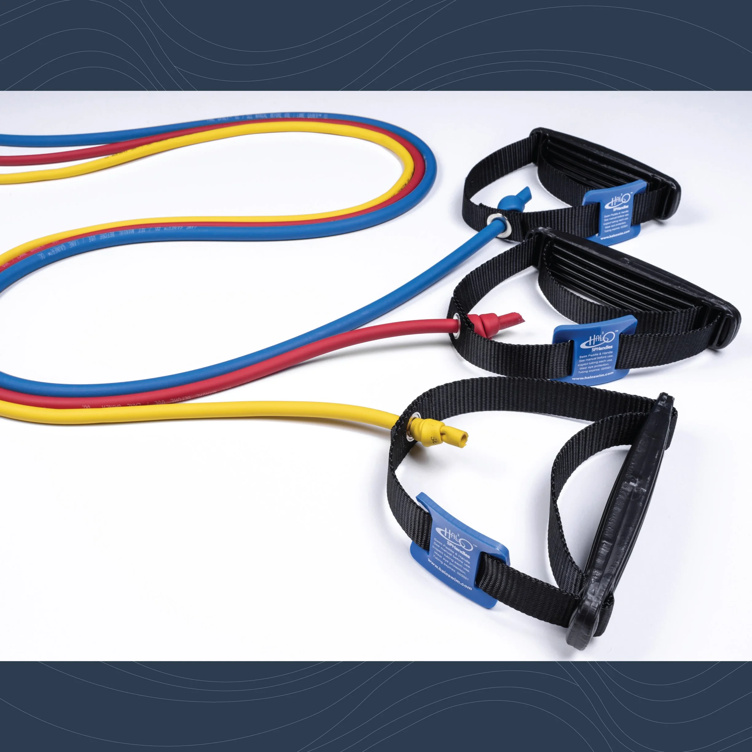 SPHProduct1Web.jpg