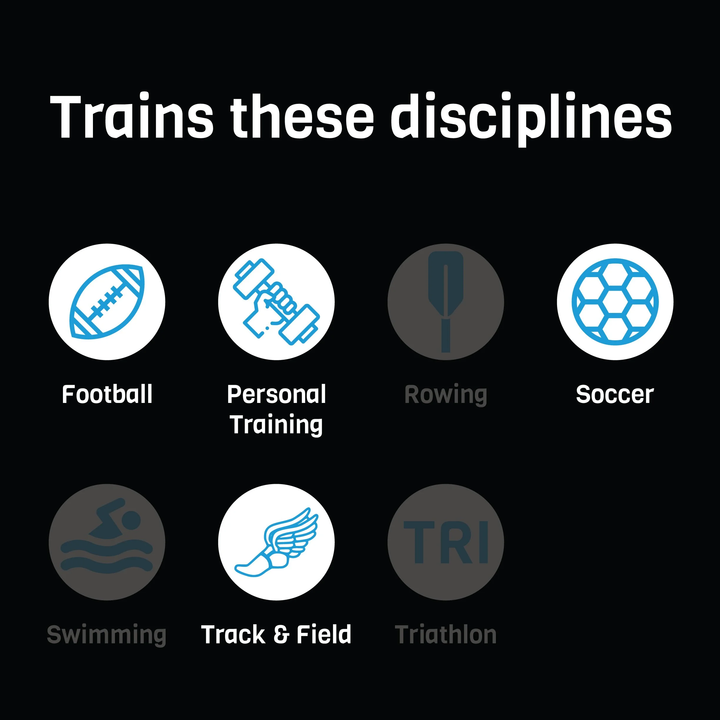 BulletBelt™TrainingIconsWeb.jpg