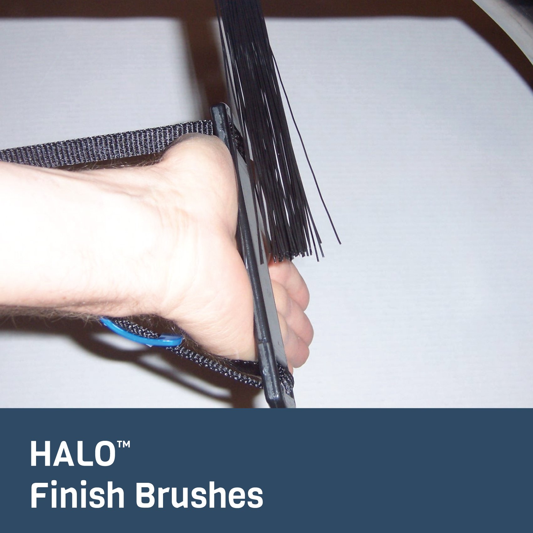 HALO™FinishBrushes1Web.jpg