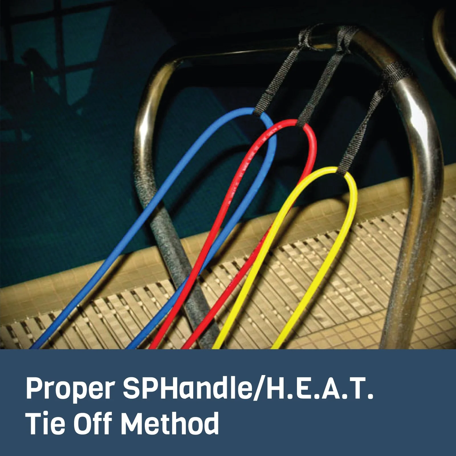 SPHHTieoff1Web.jpg