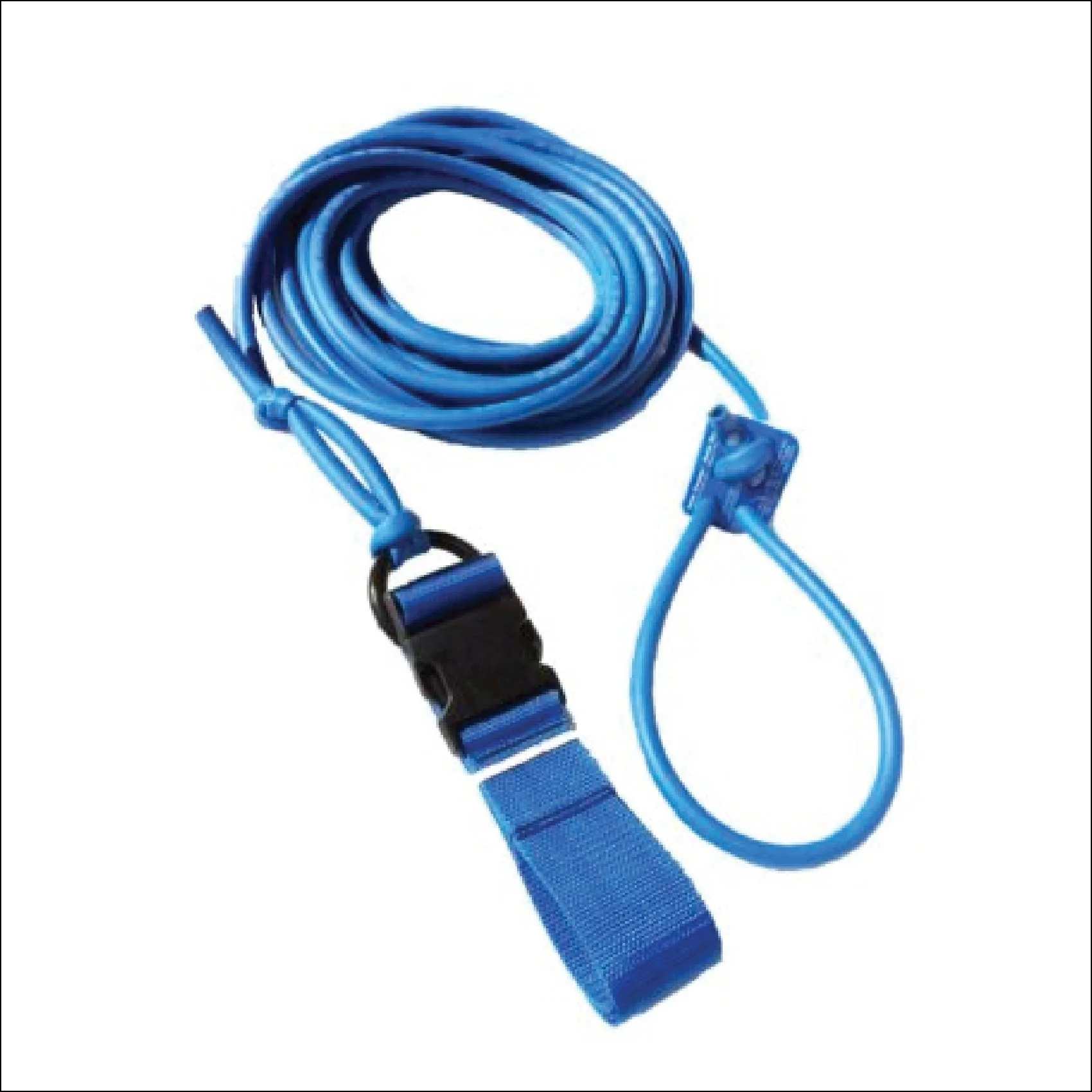 SwimBeltProduct1Web.jpg