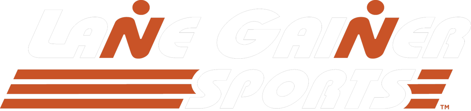 Lane Gainer Sports