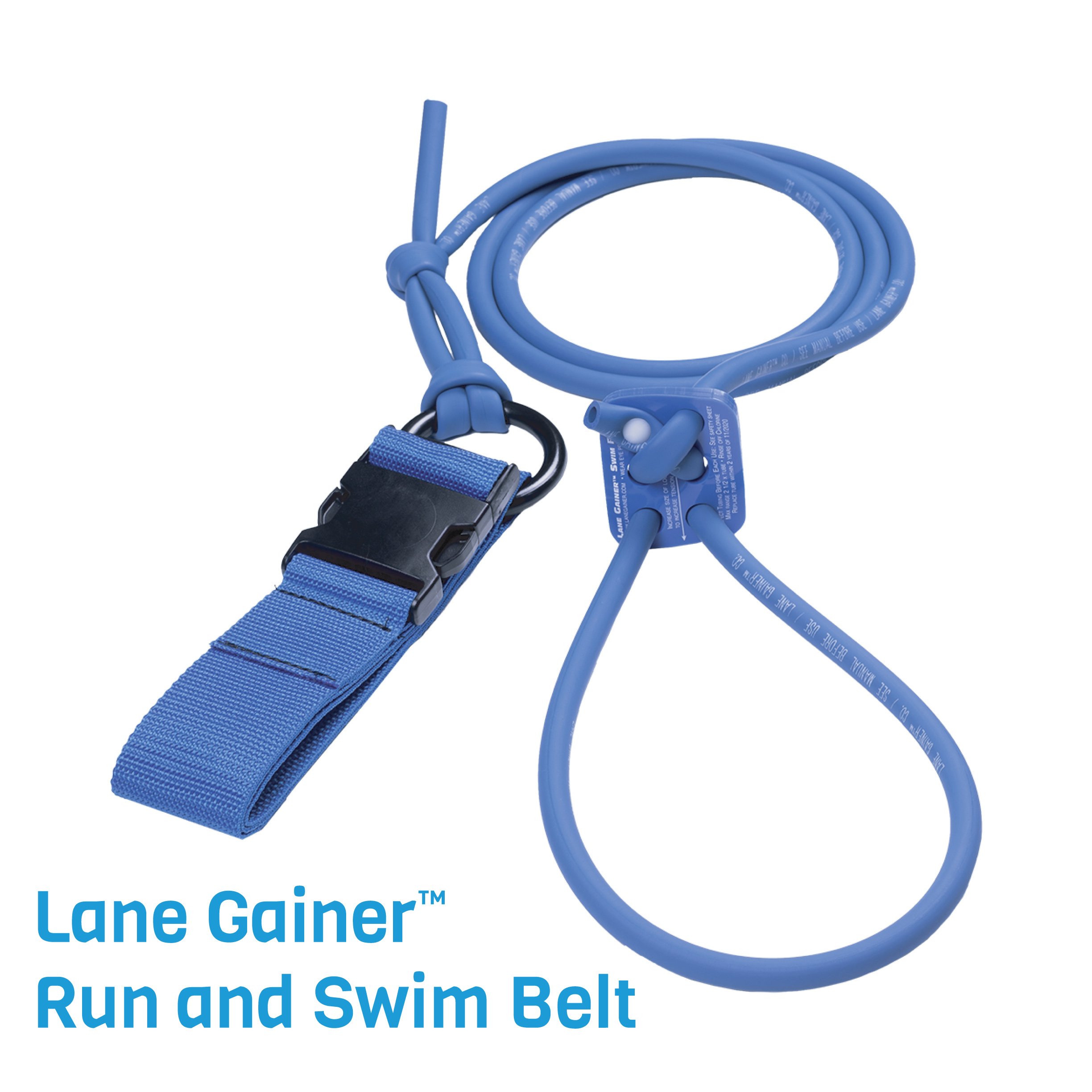 SwimRunBeltWithTextProduct1Web.jpg