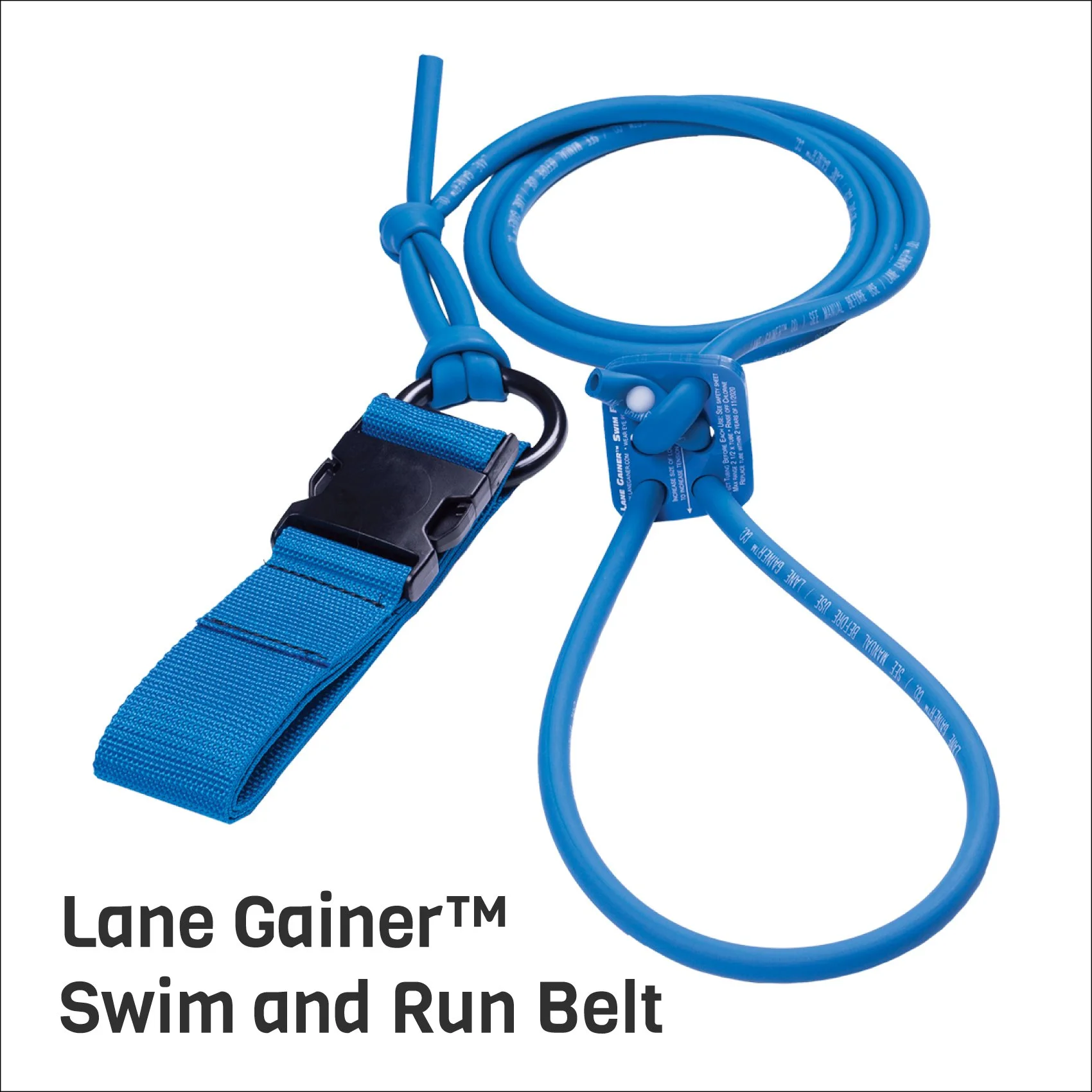 SwimRunBeltWithTextProduct1Web.jpg