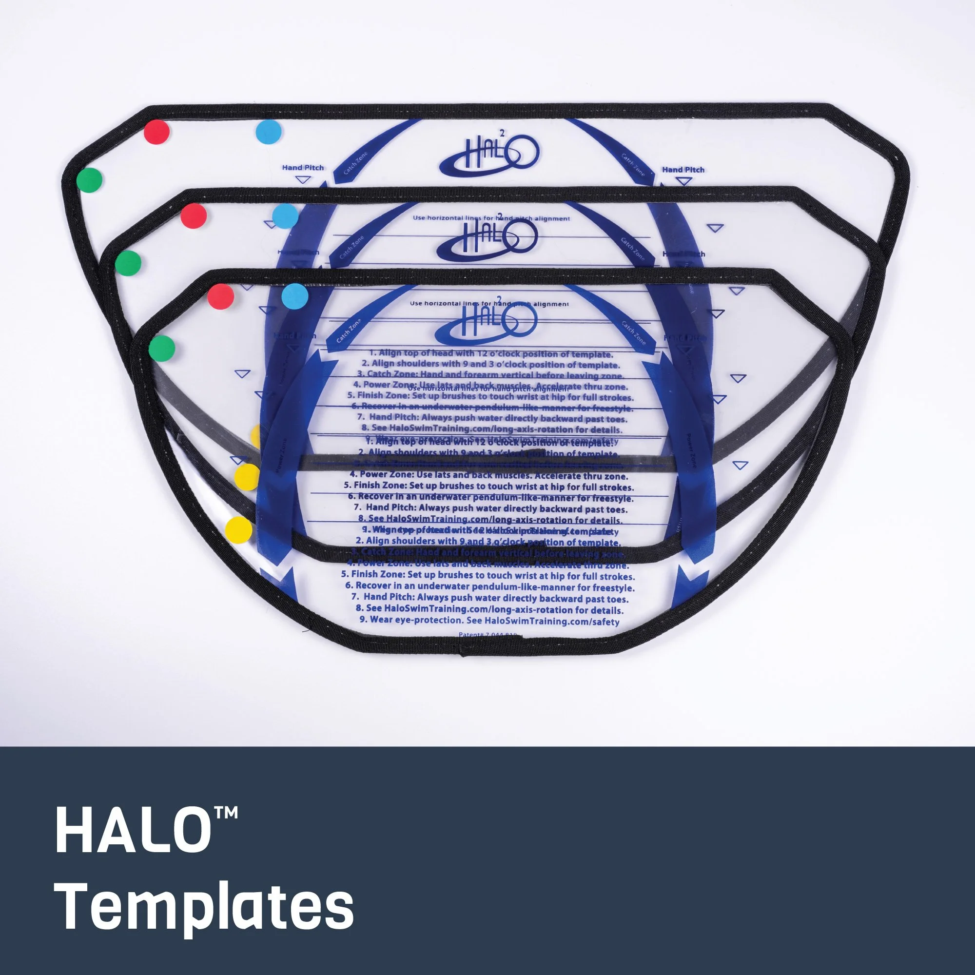 HALO™Template1Web.jpg