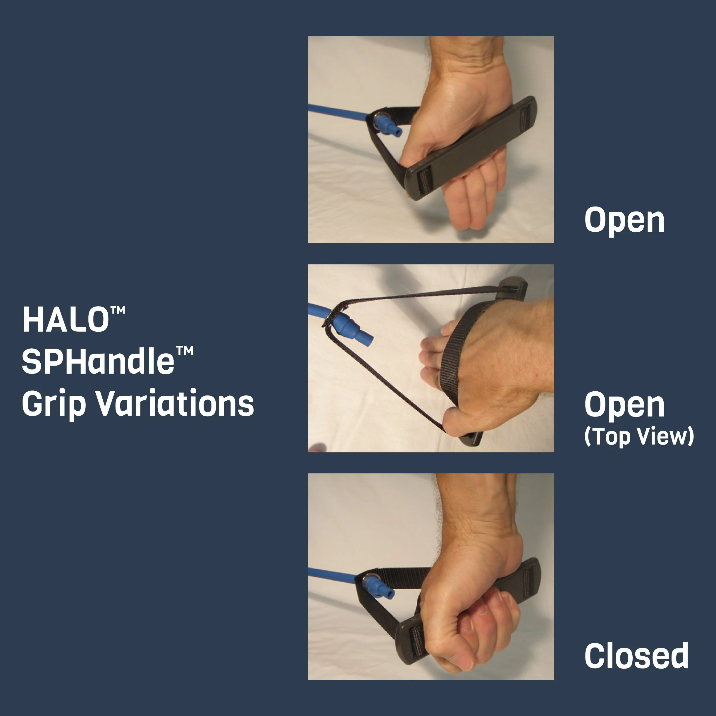 SPHGrip1Web.jpg