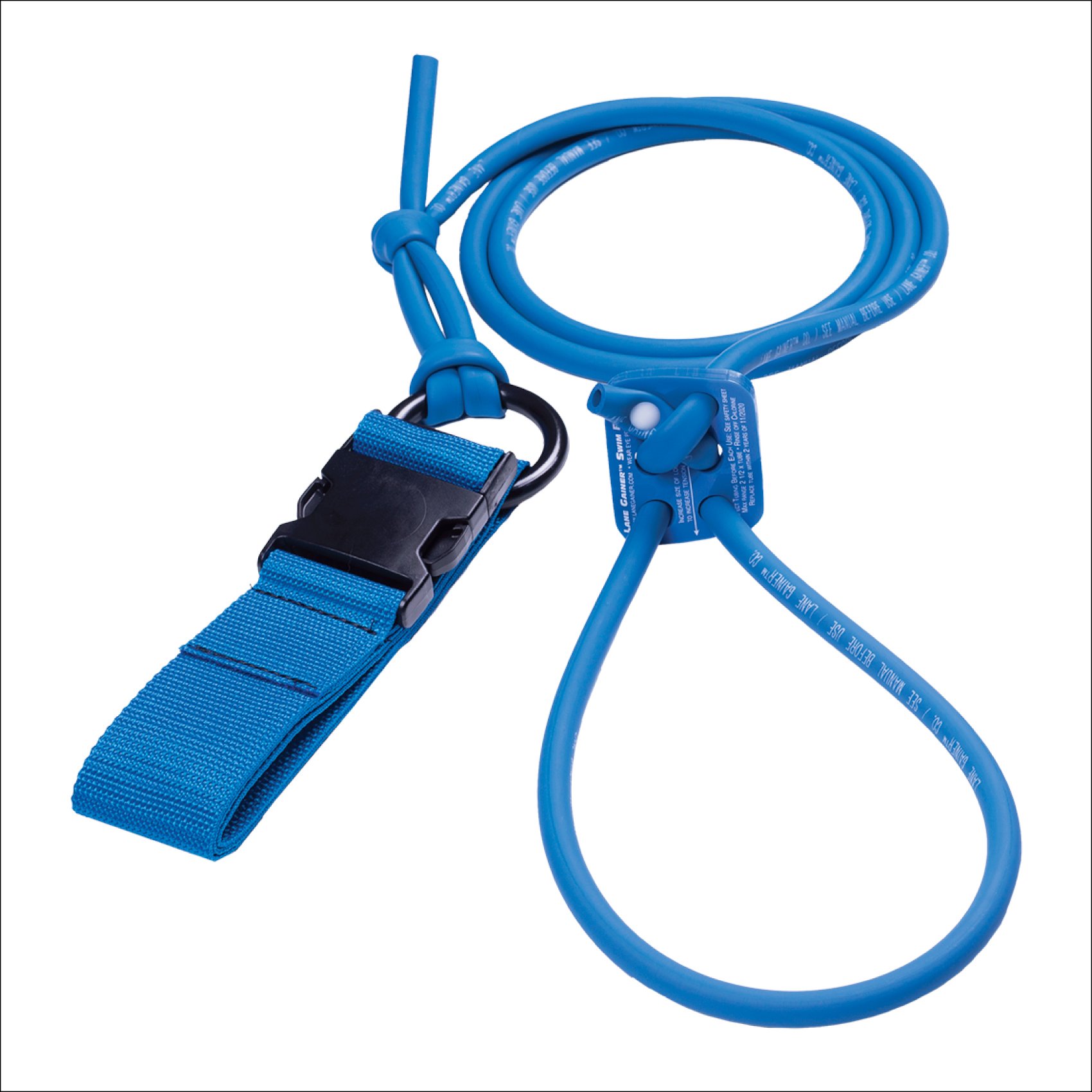 SwimRunBeltProduct1Web.jpg