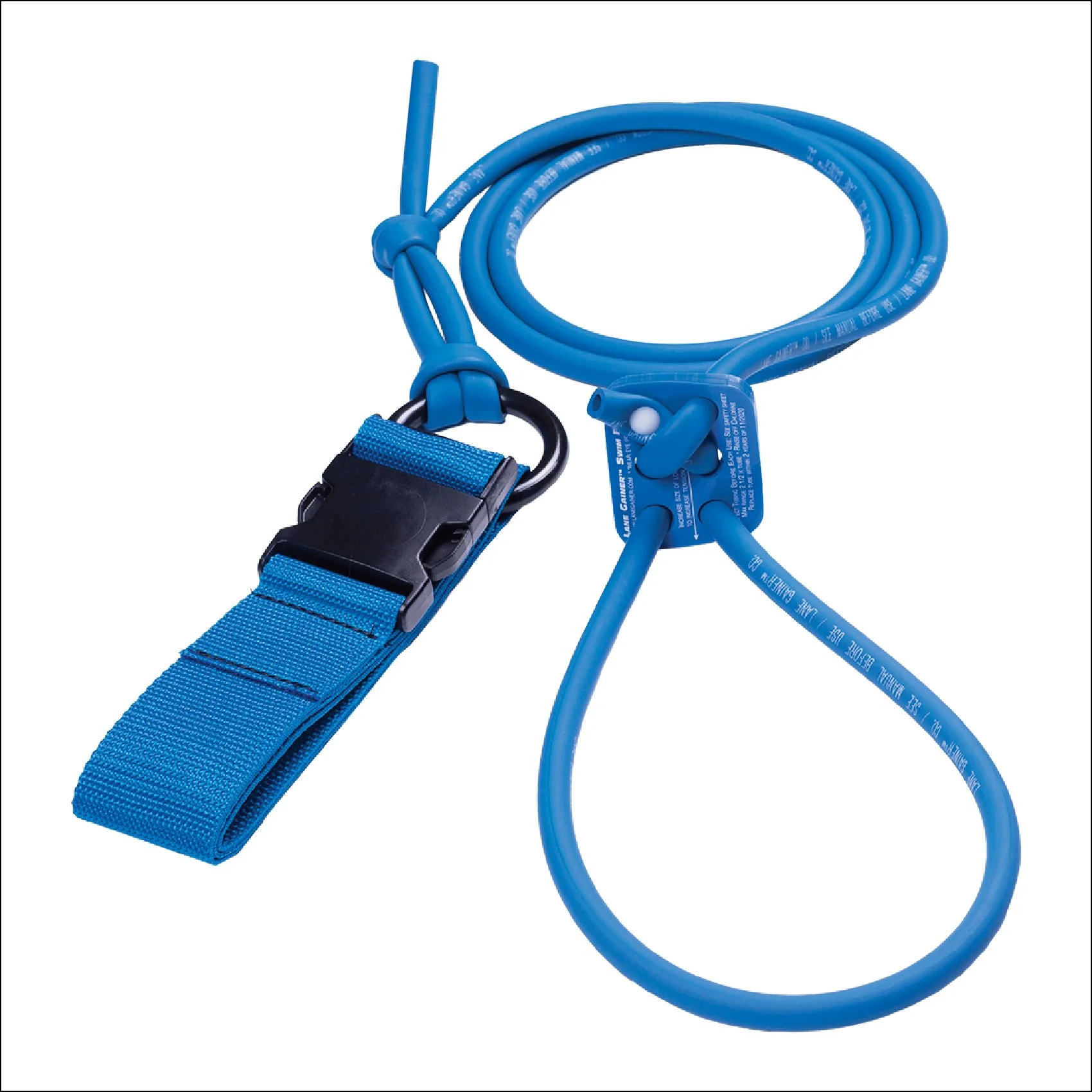 SwimRunBeltProduct1Web.jpg