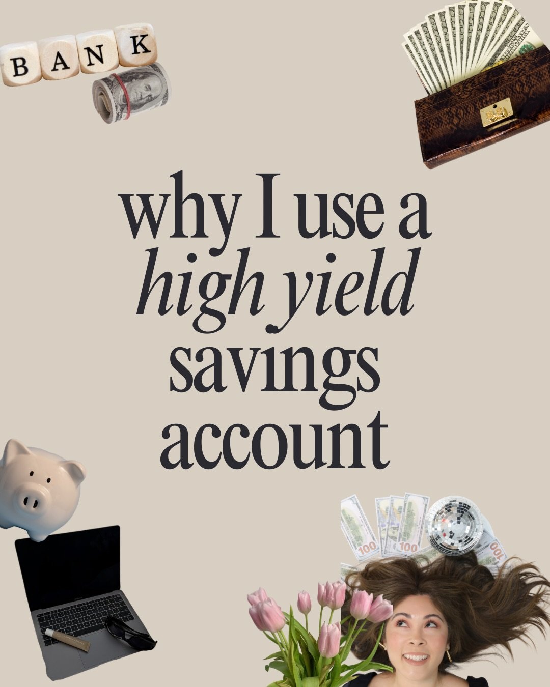 Most people don&rsquo;t need a more complicated plan to start saving. They just need to actually start.

That&rsquo;s what we&rsquo;re focusing on inside the challenge this week.

Comment CHALLENGE and I&rsquo;ll send you the link.

#budgetingtips #s