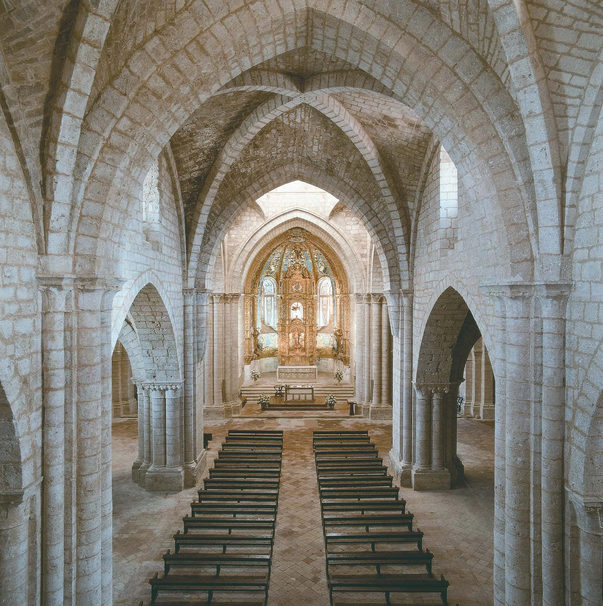 Monasterio de Santa María de Valbuena  (5).jpg