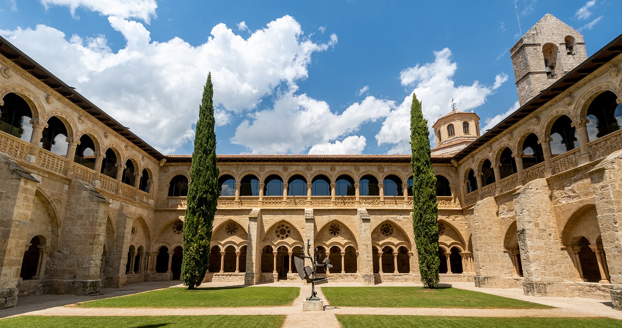 1.-Monastery-Cloister-1.jpg-1.jpg