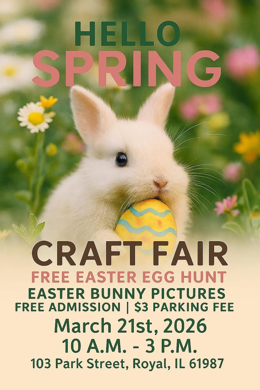 Hello Spring Flyer.jpg