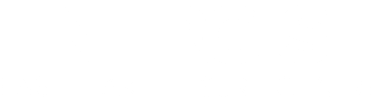 East Leake Leisure Centre