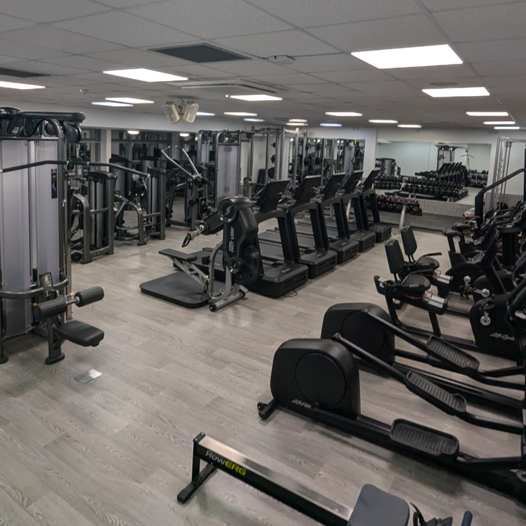 Gym Square.png