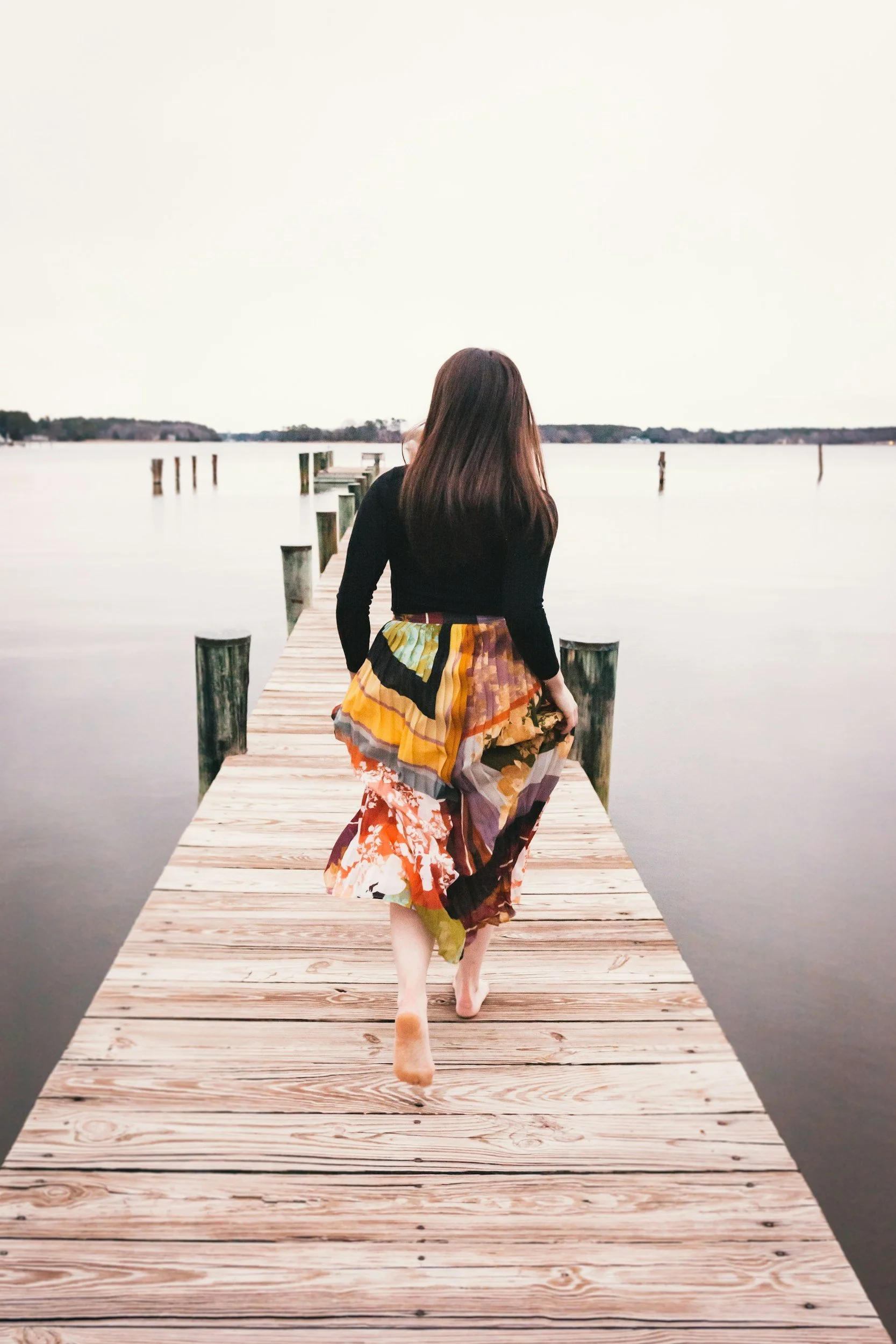 What Genuinely Reduces Your Risk of a UTI Coming Back