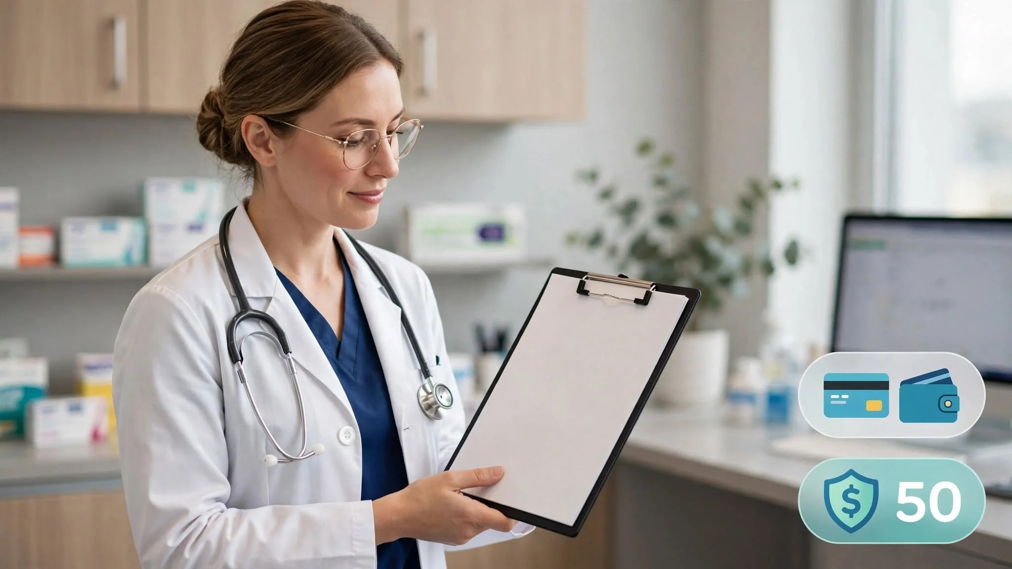 GLP-1 After Compounding Ban: How to Get It Legally Now