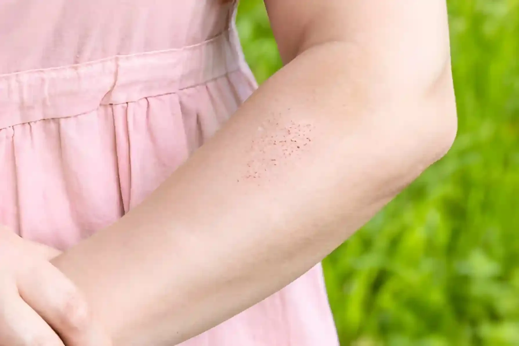 Personalized Care for Fast Relief