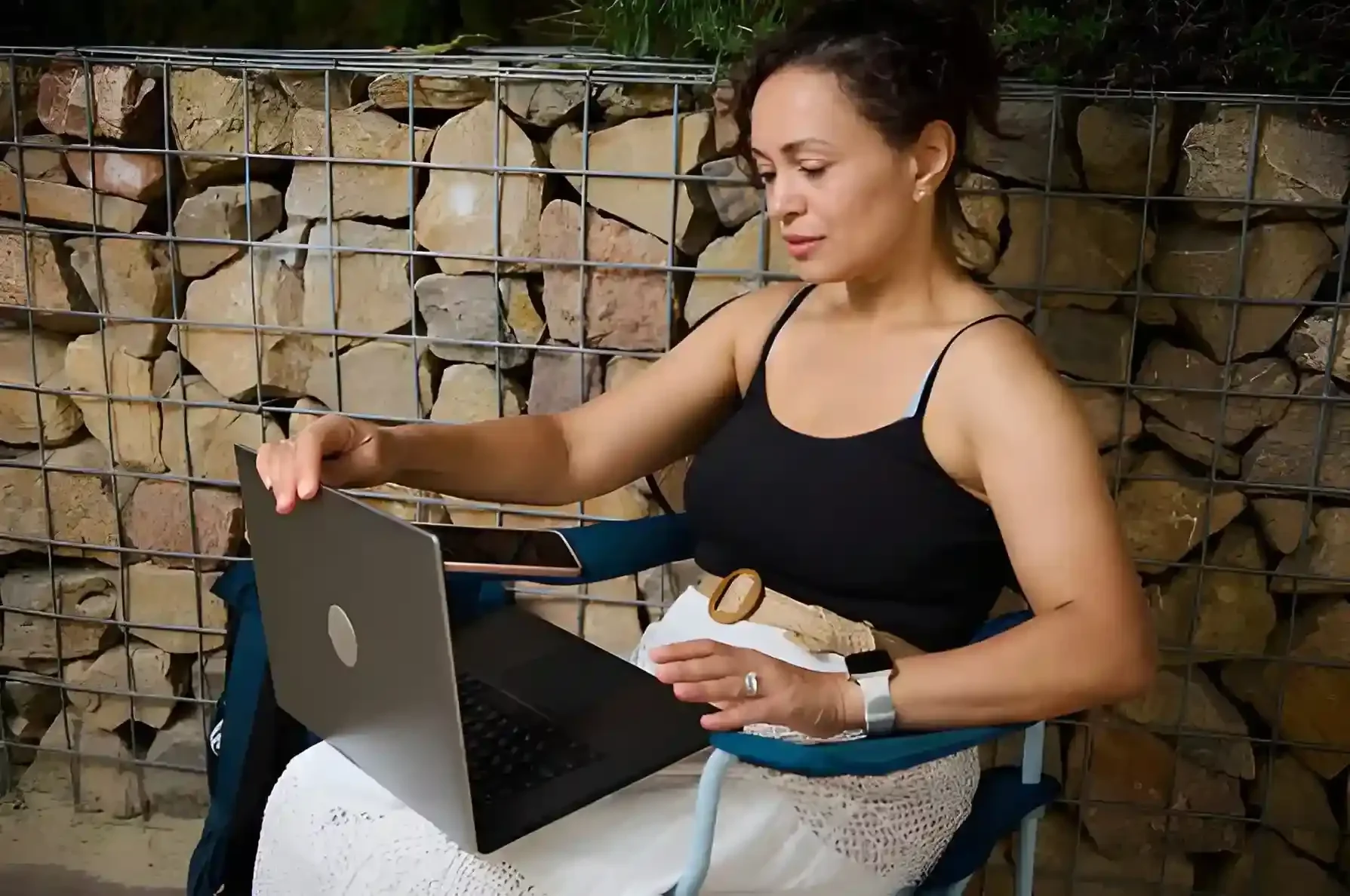 Women’s Health, Simplified