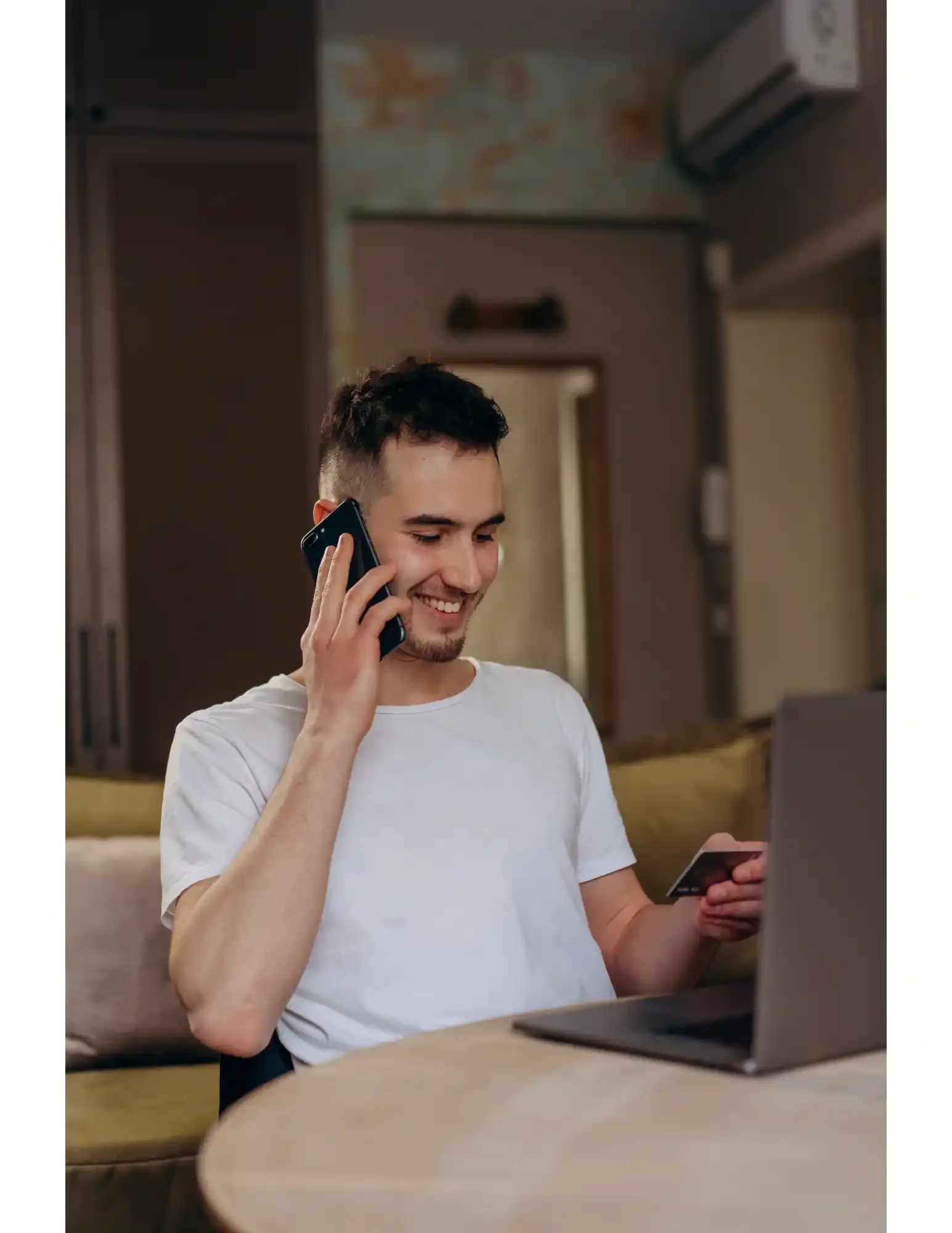 Virtual Primary Care & Chronic Health