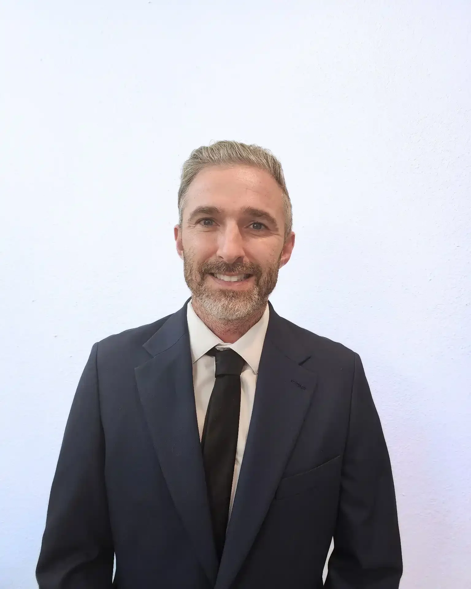 Vision Driving Practical Telehealth