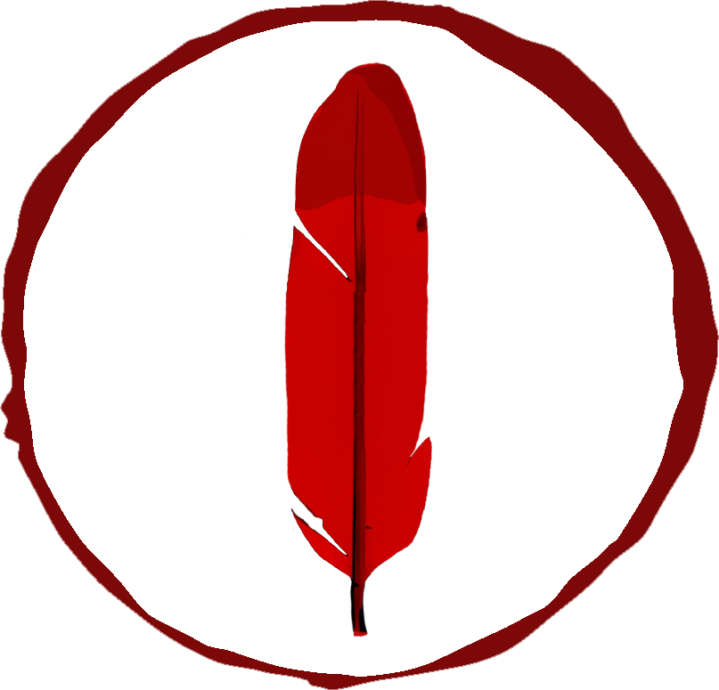 Invisible Wounds Family Foundation