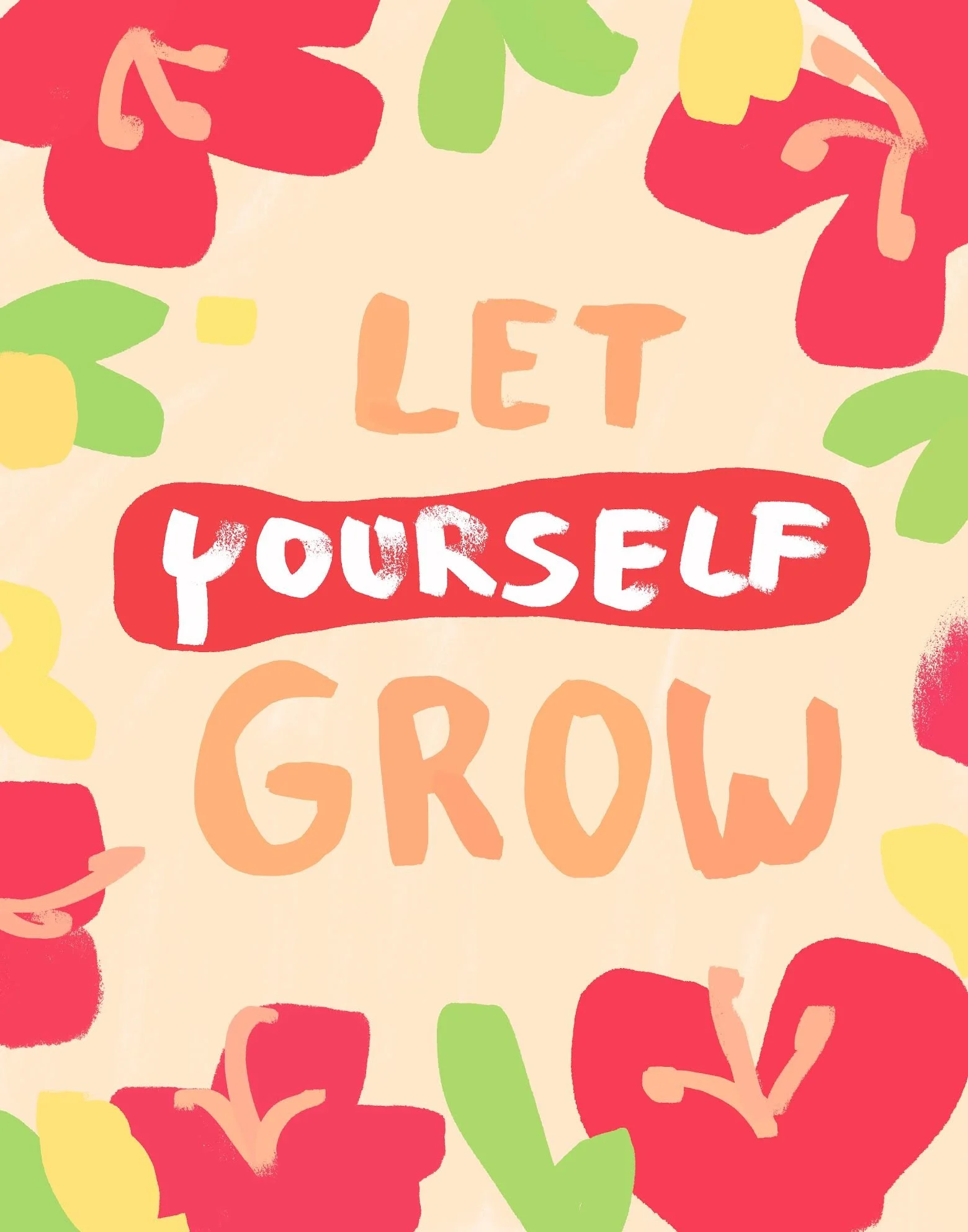 Drink & Draw "Frühling" am 19. Februar 26 im Weingut Kisselbach