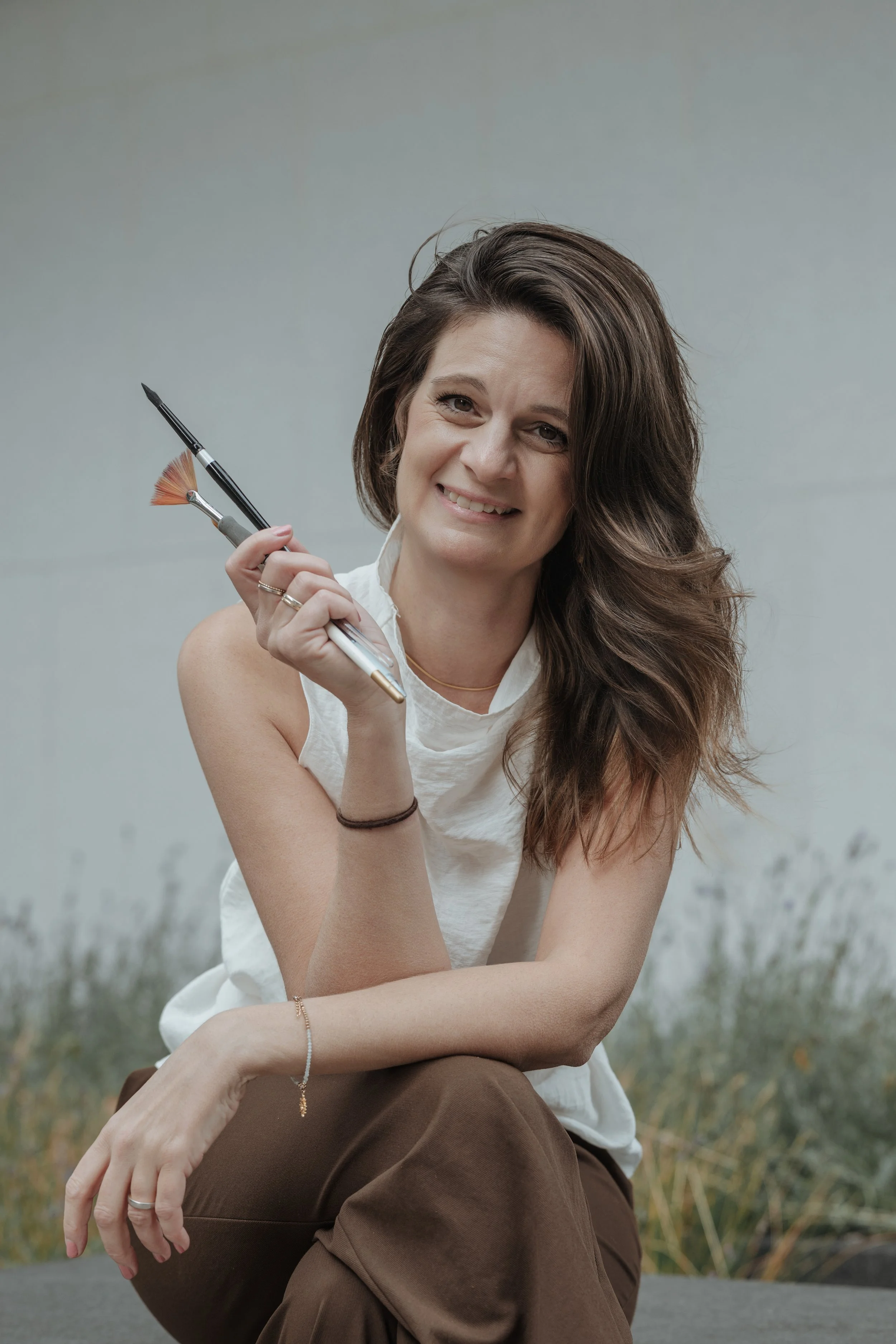 20251025_AnnaLenaKühler_043.jpg (Kopie) (Kopie)