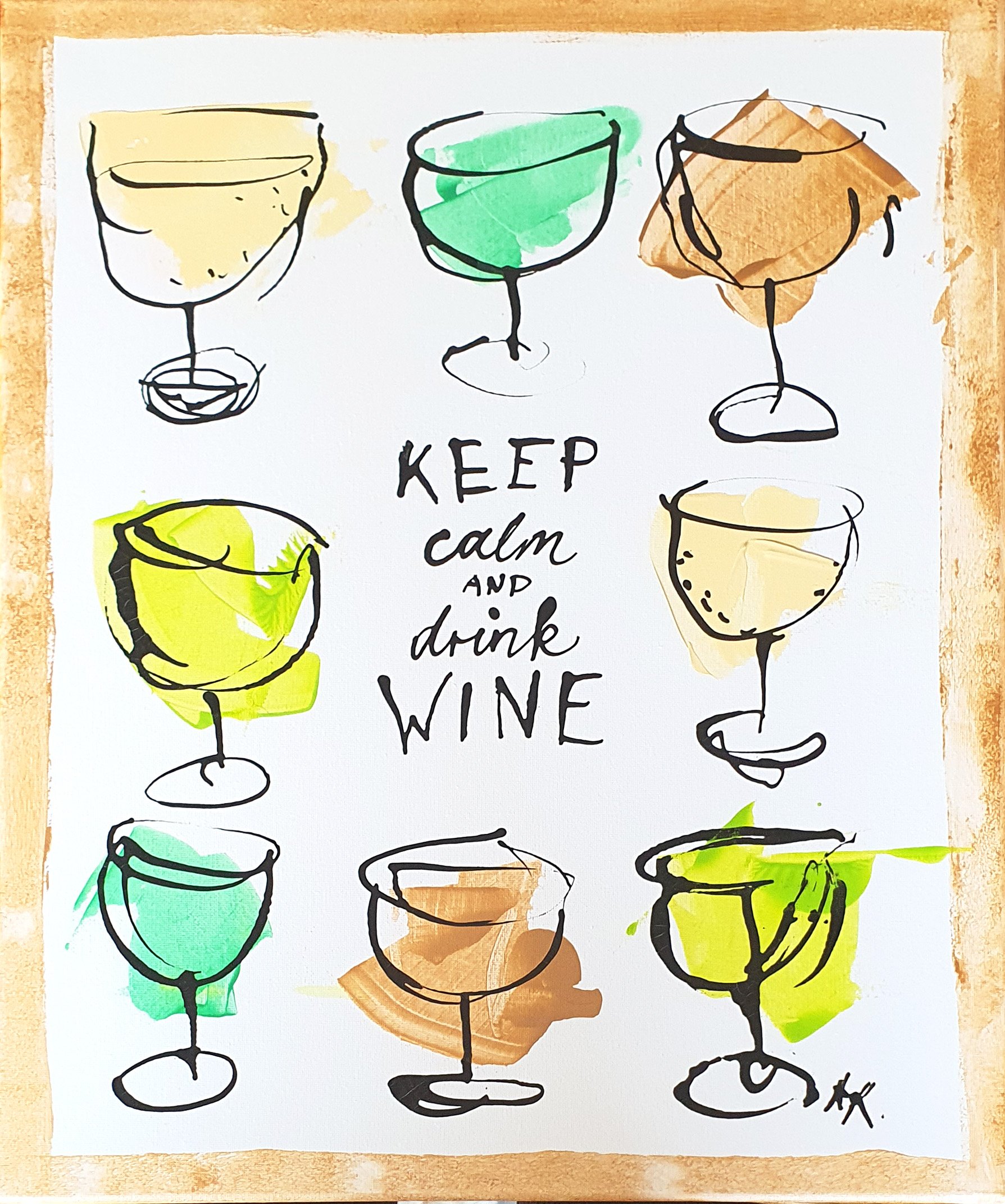 D_D_Bild01 Kopie.jpg