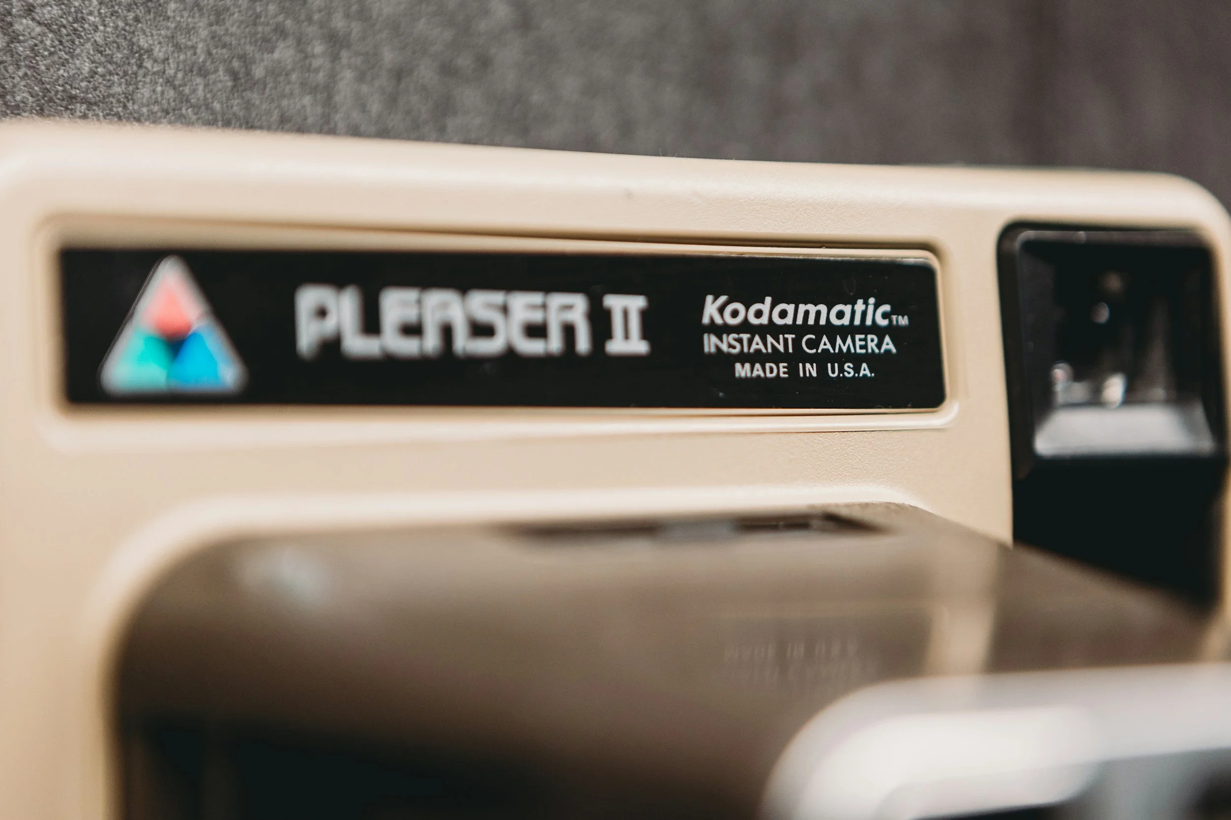 Το Σύνδρομο του Καλού Παιδιού: Όταν η αποδοχή γίνεται παγίδα