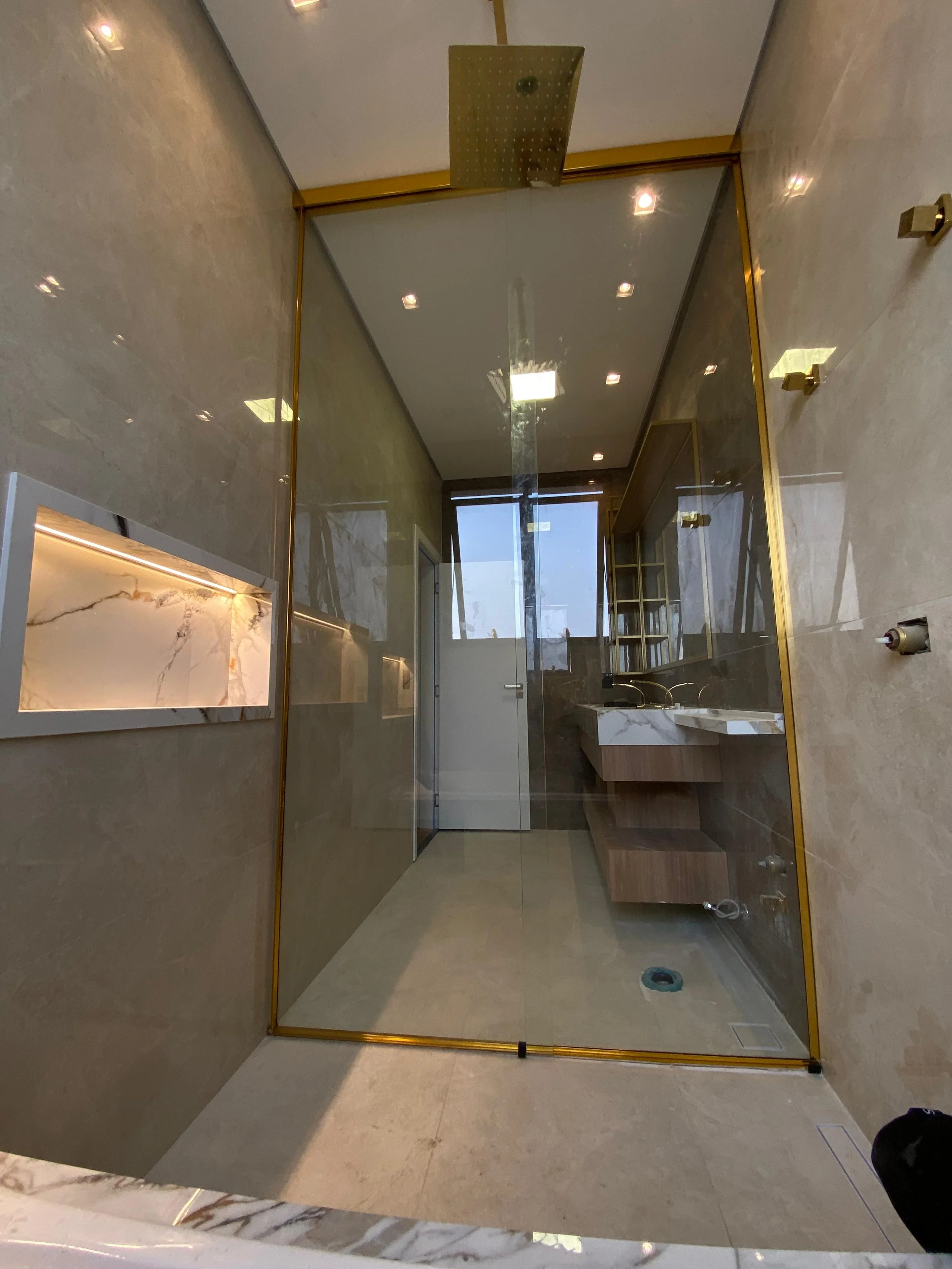 Imagem do WhatsApp de 2025-10-14 à(s) 12.52.45_9ba45c08.jpg