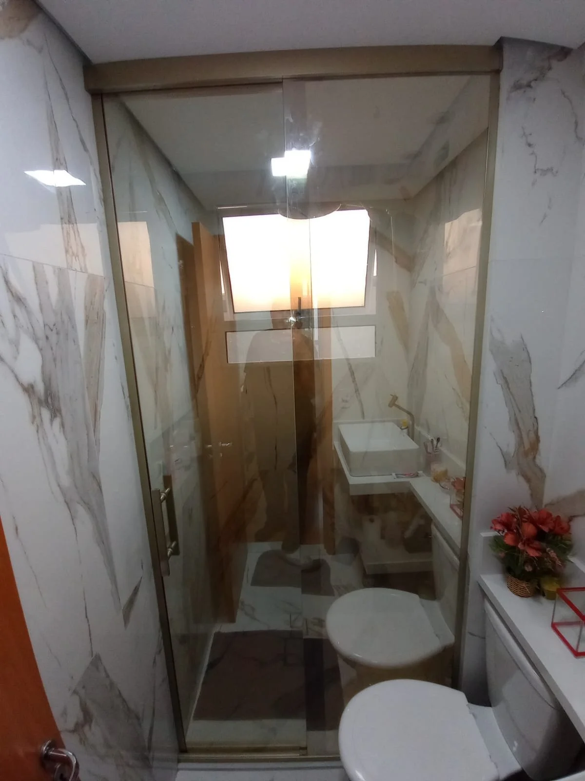 Imagem do WhatsApp de 2025-10-14 à(s) 12.52.44_acc5a147.jpg