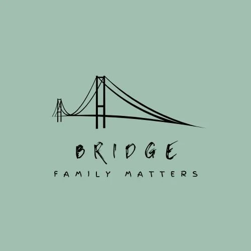 Bridge Family Matters