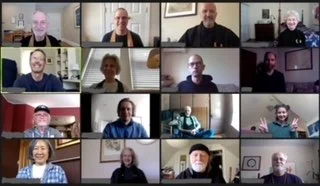 online zazenkai_Spring2022.jpg