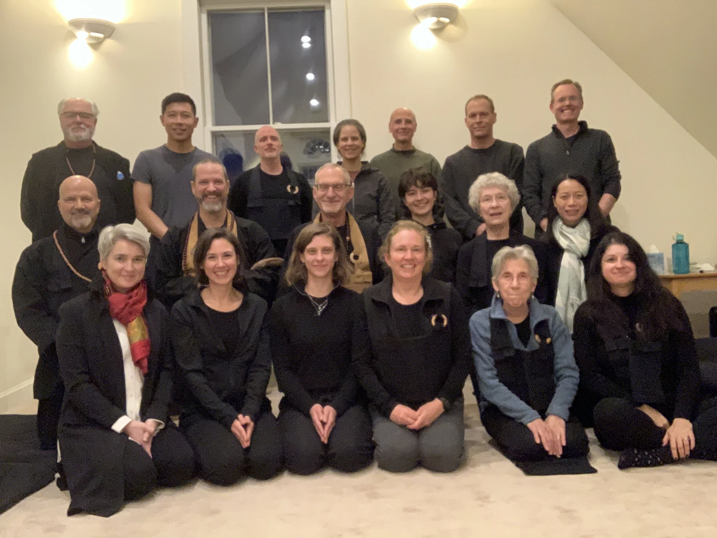 zazenkai photo_Dec2022.jpeg