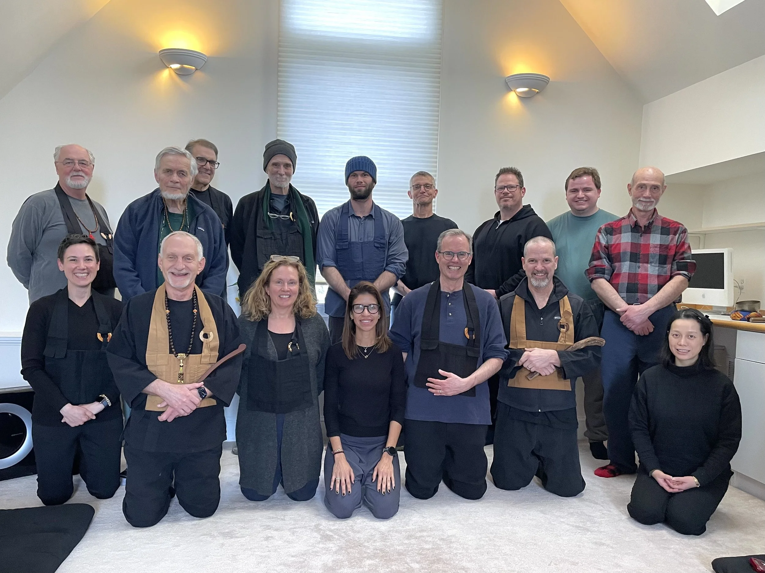 zazenkai photo_March2026.jpeg