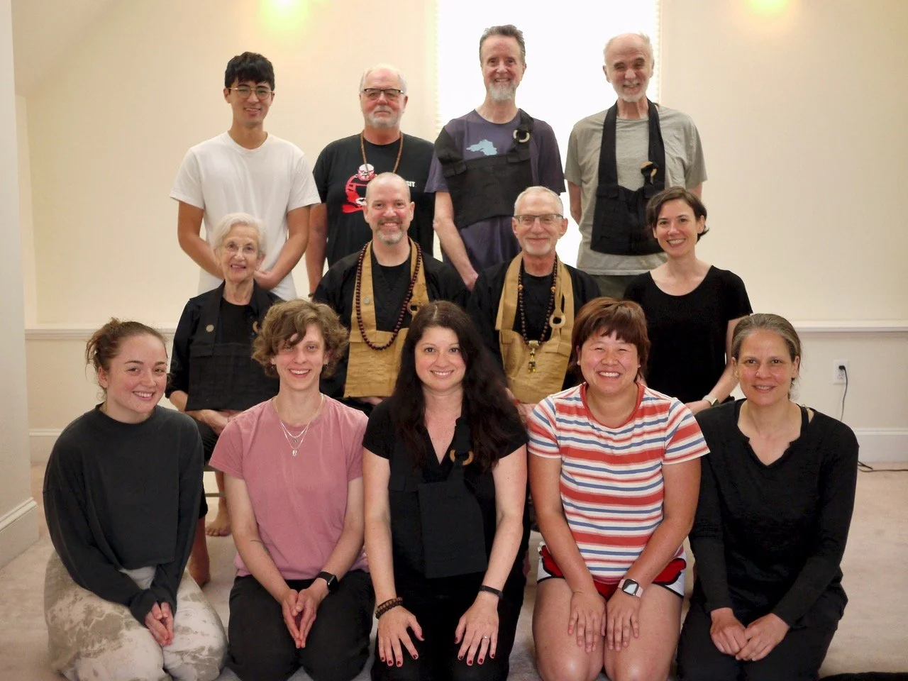 zazenkai photo_July2023.jpeg