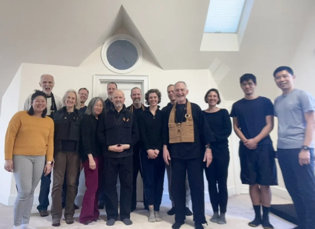 zazenkai photo_April 2023.jpeg